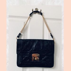 Rebecca Minkoff Clutch